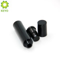 Worldwide products makeup packing squeeze cosmetic plastic bottle sports with straw